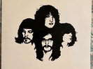 Kings Of Leon - Youth & Young Manhood - 2003 [First US 2LP Vinyl Release - 2011]