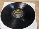 LP4 ONLY The Beatles Revolver 4 LP vinyl record box set 2022 reissue Mono Master