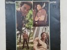 BILL WITHERS Still Bill SXBS7014 SON Sterling LP Vinyl VG+ Fold Out Cover 1972