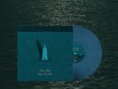 Noah Kahan -  Cape Elizabeth - Record Store Day Black Friday  Rsd 2023 Vinyl