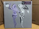Guts: The Secret Tracks by Olivia Rodrigo (Record, 2023, Geffen)