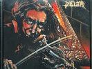 Mekong Delta - The Music Of Erich Zann [Vinyl LP] Aaarrg Records | Europe, VG/VG