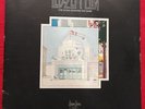 Led Zeppelin -The Soundtrack From The Film The Song Remains The Same 1°st It.VG+
