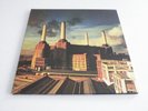 PINK FLOYD 'ANIMALS' LP UK HARVEST 1977 PICTURE INNER SLEEVE