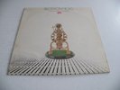 BLOSSOM TOES 'IF ONLY FOR A MOMENT' LP UK MARMALADE 1969  PSYCH