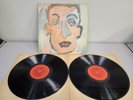 BOB DYLAN Self Portrait 1970 1st Pressing COLUMBIA 2XLP VG+ Gatefold C2X 30050