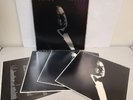 Frank Sinatra Trilogy 3 LP Set, (3FS-2300) Reprise 1980 - Near Mint