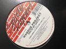 Vintage Vinyl WAMDUE PROJECT ‎King Of My Castle 12” 1999 Chicago House TESTED