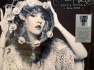 Stevie Nicks - Bella Donna Live 1981 [Vinyl LP] | Rhino Records | Europe, NM/NM