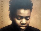 Tracy Chapman - Tracy Chapman (Same) [Vinyl LP] Elektra | Germany, 1988 | NM/VG+