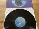 Nick Drake Bryter Layter UK  Island ILPS 9134 Songwriter Hammer Album Rar