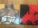 Blackbear - Digital Drug Lord & Anonymous Vinyl