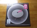 Queen - Jazz - Rare HMV Limited edition exclusive Pink vinyl 2015  sealed MINT