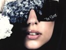 Lady Gaga - The Fame (Vinyl 2LP - 2008 - CA - Original)