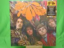 KALEIDOSCOPE- TANGERINE DREAM - Vinyl - SONIC BOOM SPACEMEN 3 - RARE SEALED C416