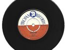 MAYTALS / MONKEY MAN / NIGHT AND DAY / 7''
