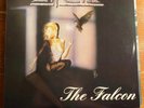 Area – The Falcon