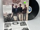 The Plastic Cloud Self Titled 2020 Limited Ed Reissue Vinyl LP Psych Garage Rock