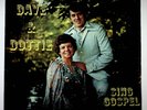 Muskegon Michigan Dave & Dottie Coon Gospel Christian Vinyl LP Record SEALED
