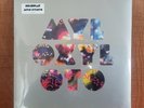 Coldplay Mylo Xyloto LP Vinyl Record Album *Sealed* Made In Germany