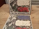 The Stone Roses - I Am The Resurrection 12