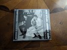 Bob Dylan Johnny Cash The Dylan/Cash Sessions Peacock Records 2006
