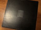 Joy Division - Unknown Pleasures FACT10 Textured Sleeve Porky Prime Cut