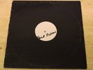 Alex Reece - Pulp Fiction (Jungle/Drum & Bass 12