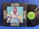 THE ZOMBIES ODESSEY ORACLE DATE TES4013. 1969 USA LP EXC+
