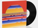 The Helio Sequence - The Helio Sequence LP Vinyl Record