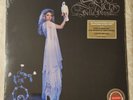 STEVIE NICKS Bella Donna 2020 Gold Vinyl US Atco/Rhino LP Sealed