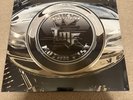 TOKYO MOTOR FIST Vinyl Sealed (Danger Danger & Trixter Members)