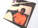 George Benson: In Flight, new and sealed 180g vinyl LP