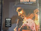 New Sealed* Elvis Presley  Good Times The Outtakes  FTD 2 LP VINYL OOP Deleted
