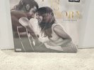 Lady Gaga Bradley Cooper - A Star Is Born Soundtrack 2LP Vinyl Sealed Record New