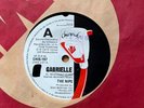 THE NIPS - Gabrielle 7