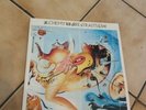 vinyles 33 tours Double DIRE STRAITS LIVE ALCHEMY