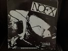 NOFX SURFER FUCK THE KIDS PMRC CAN SUCK 7