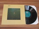 John Taylor, Norma Winstone, Kenny Wheeler - Azimuth / Germany ECM 1977 / Mint-