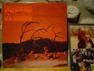 C.A. QUINTET Trip Thru Hell 2xLP/+14/1969 US/Psych Rock/STILL SEALED OOP 2xLP