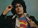 Ray Barretto - Indestructible - LP