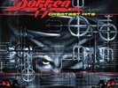 Dokken - Greatest Hits - LP