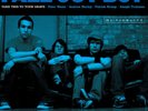 Fall Out Boy - Take This To Your Grave (20th Anniversary) - LP