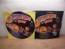 Pets Porno For Pyros Mint- Original Numbered Ltd Edition Picture Disc LP 1993