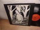 Bastro – Sing The Troubled Beast Lp 1990 Alternative Rock, Hardcore, Post-Punk
