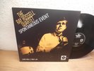 British Jazz Vinyl - Spontaneous Event , The Ray Russell Quartet Vinyl LP mint-