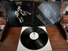 Tom Waits CLOSING TIME Vinyl LP 180 Gram Germany 2005 Asylum 7559-60836-1 EX+