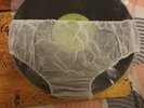 Alice Cooper - School's Out VINYL LP