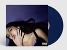 NEW Olivia Rodrigo GUTS Limited Edition BLUE VINYL Inkl. Hidden Bonus Track, NEU