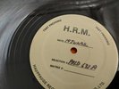 PASSION, don' t stop my love, TEST PRESSING, PRELUDE, DISCO, 1982, OG, US